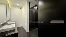 Vision Exchange (D22), Office #570073961